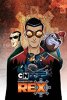 (image for) Generator Rex - Complete Series