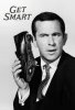 (image for) Get Smart (Remastered)