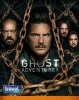 (image for) Ghost Adventures - InComplete Screaming Room - Season 1