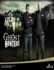 (image for) Ghost Hunters - Season 8