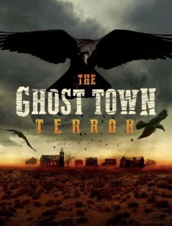 (image for) Power Book II: Ghost Seasons 1-4