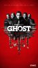 (image for) Power Book II: Ghost Seasons 1-4