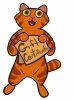 (image for) Gift Cards