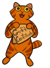(image for) Gift Cards