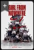 (image for) Girl from Nowhere - Season 1