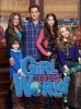 (image for) Girl Meets World - Seasons 1-3