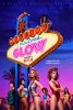 (image for) GLOW - Seasons 1-3