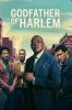 (image for) Godfather of Harlem - Seasons 1-3