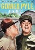 (image for) Gomer Pyle: USMC - Complete Series