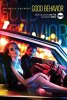 (image for) Good Behavior - Seasons 1 and 2