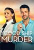 (image for) The Good Ship Murder - Season 1