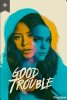 (image for) Good Trouble Seasons 1 and 3