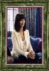 (image for) Good Witch - Seasons 1-3 + Movies