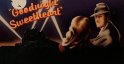 (image for) Goodnight Sweetheart - Complete Series (Remastered)