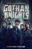 (image for) Gotham Knights - Season 1