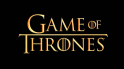 (image for) Game of Thrones - Complete Series