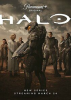 (image for) Halo - Season 2