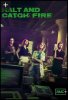 (image for) Halt And Catch Fire - Seasons 1-4