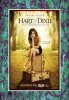 (image for) Hart of Dixie - Complete Series (No Disc Art)