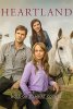 (image for) Heartland - Seasons 1-16