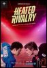 (image for) Heated Rivalry - Season 1