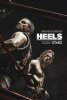 (image for) Heels - Season 1