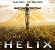 (image for) Helix - Complete Series