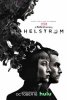 (image for) Helstrom - Season 1
