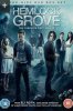 (image for) Hemlock Grove - Complete Series