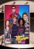 (image for) Henry Danger - Seasons 1-5