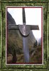 (image for) Highlander - Complete Series