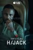 (image for) Hijack - Season 1