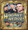 (image for) Hogan's Heroes - Complete Series