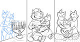 A generic image