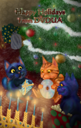 A generic image