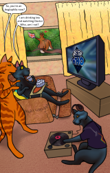A generic image