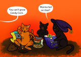 A generic image