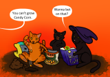 A generic image