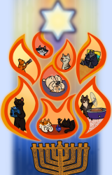 A generic image