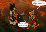 A generic image