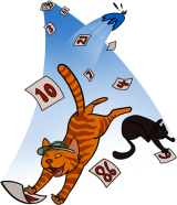 A generic image