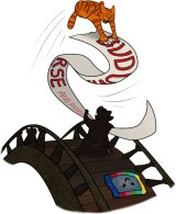 A generic image