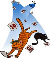 A generic image