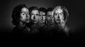 (image for) Hollywood - Season 1