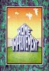 (image for) Home Improvement - Complete Series