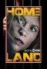 (image for) Homeland - Seasons 1-8