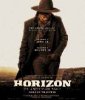 (image for) Horizon: An American Saga - Chapter 1