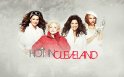 (image for) Hot In Cleveland - Complete Series