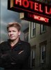 (image for) Hotel Hell - Seasons 1-3