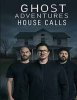 (image for) Ghost Adventures: House Calls - Season 1
